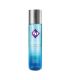 ID GLIDE LUBRICANTE BASE AGUA 500 ML