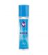 ID GLIDE LUBRICANTE BASE AGUA 500 ML