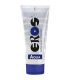 EROS AQUA LUBRICANTE BASE AGUA 200 ML