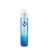 ID GLIDE LUBRICANTE BASE AGUA 30 ML