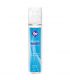 ID GLIDE LUBRICANTE BASE AGUA 30 ML