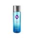 ID GLIDE LUBRICANTE BASE AGUA 65 ML