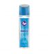 ID GLIDE LUBRICANTE BASE AGUA 65 ML