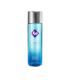 ID GLIDE LUBRICANTE BASE AGUA 130 ML