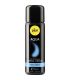 PJUR AQUA LUBRICANTE BASE AGUA 30 ML