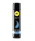 PJUR LUBRICANTE BASE AGUA 100 ML