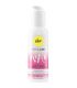 PJUR WOMAN LUBRICANTE PARA JUGUETES 100 ML