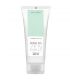 MIXGLISS LUBRICANTE ZEN Ta BLANCO 70ML