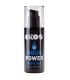 EROS POWER LINE POWER BODYLUBE 125 ML