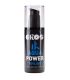 EROS POWER LINE POWER TOYLUBE 125 ML