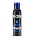 EROS POWER LINE POWER BODYLUBE 50 ML