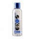 EROS AQUA LUBRICANTE DENSO MEDICO 100 ML