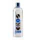 EROS AQUA LUBRICANTE DENSO MEDICO 250 ML