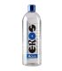 EROS AQUA LUBRICANTE DENSO MEDICO 500 ML