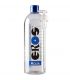 EROS AQUA LUBRICANTE DENSO MEDICO 1000 ML