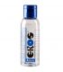 EROS AQUA LUBRICANTE DENSO MEDICO 50 ML