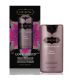 KAMASUTRA LUBRICANTE LOVE LIQUID 100ML