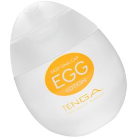 TENGA EGG LOTION LUBRICANTE 50 ML