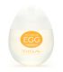 TENGA EGG LOTION LUBRICANTE 50 ML