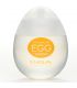 TENGA EGG LOTION LUBRICANTE 50 ML