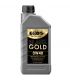 EROS BLACK GOLD 0W40 LUBRICANTE BASE AGUA 1000 ML