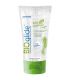 BIOGLIDE LUBRICANTE NATURAL 150 ML