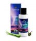 SECRETPLAY LUBRICANTE ORGANICO HIBRIDO 100 ML