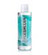 FLESHLIGHT FLESHLUBE ICE LUBRICANTE EFECTO FRIO 250ML