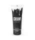 CREAMY CUM LUBRICANTE TEXTURA SEMEN 70ML