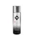 ID XTREME LUBRICANTE 65 ML