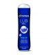 CONTROL LUB GEL LUBRICANTE NATURAL 75 ML