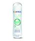 CONTROL LUB GEL LUBRICANTE CON ALOE 75 ML