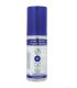 EROS LUBRICANTE AGUA HYALURON PANTHENOL 200 ML