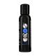 EROS AQUA SENSATIONS LUBRICANTE BASE AGUA 250 ML