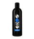 EROS AQUA SENSATIONS LUBRICANTE BASE AGUA 1000 ML