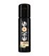 EROS GINSENG LUBRICANTE BASE AGUA 100 ML