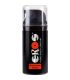 EROS CREMA PARA MASTURBACION 100 ML