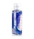 FLESHLIGHT FLESHLUBE LUBRICANTE PERSONAL BASE AGUA 500 ML