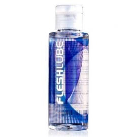 FLESHLIGHT FLESHLUBE LUBRICANTE PERSONAL BASE AGUA 500 ML