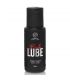 COBECO CBL LUBRICANTE INTIMO WB 50ML