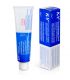 JOHNSON JOHNSON K Y GEL LUBRICANTE 82 GRAMOS