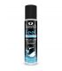 INTIMATELINE LUXURIA FEEL LUBRICANTE BASE AGUA AQUA 60 ML