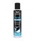 INTIMATELINE LUXURIA FEEL LUBRICANTE BASE AGUA 150 ML