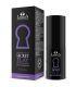 INTIMATELINE LUXURIA LUBRICANTE PARA JUGUETES SECRET PLAY 30 ML