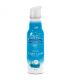 PASANTE LUBRICANTE NATURAL 75 ML