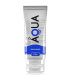 AQUA QUALITY LUBRICANTE BASE DE AGUA 50 ML