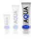 AQUA QUALITY LUBRICANTE BASE DE AGUA 200 ML