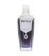 HERSPOT FLESHLIGHT SENSITIVE LUBRICANTE BASE AGUA 100 ML