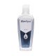 HERSPOT FLESHLIGHT ALOE LUBRICANTE BASE AGUA 100 ML