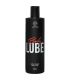 COBECO BODYLUBE BODY LUBE LUBRICANTE BASE AGUA LATEX SAFE 500 ML